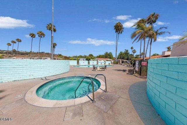 4388 Central Avenue 110, Camarillo, CA 93010