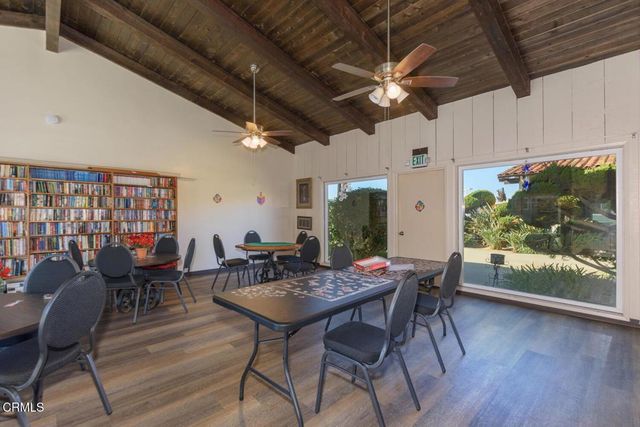 4388 Central Avenue 110, Camarillo, CA 93010