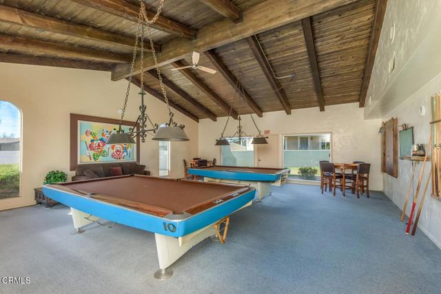 4388 Central Avenue 110, Camarillo, CA 93010