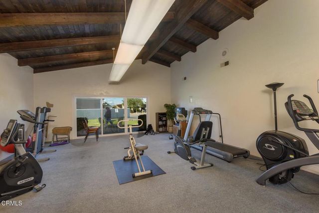 4388 Central Avenue 110, Camarillo, CA 93010