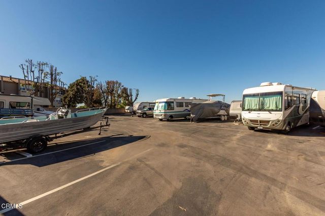 4388 Central Avenue 110, Camarillo, CA 93010