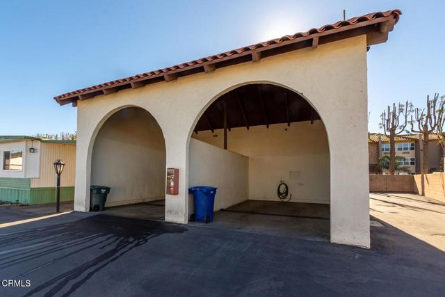 4388 Central Avenue 110, Camarillo, CA 93010