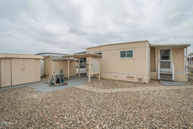 4388 Central Avenue 110, Camarillo, CA 93010