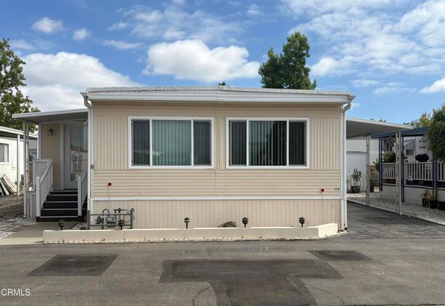 4388 Central Avenue 110, Camarillo, CA 93010