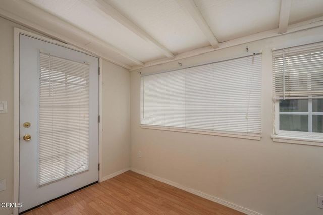 4388 Central Avenue 110, Camarillo, CA 93010