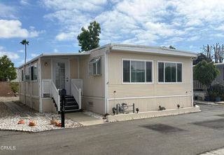 4388 Central Avenue 110, Camarillo, CA 93010