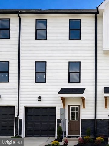 118 SHUONER CT, Winchester, VA 22602