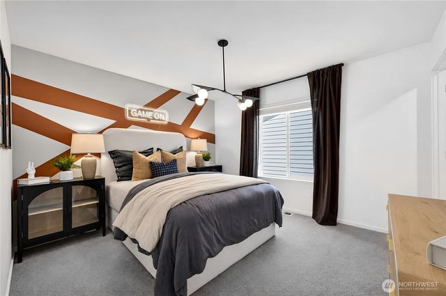8474 44th Place NE, Marysville, WA 98270