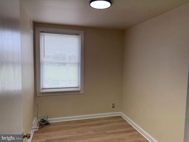 192 MADISON DR, Newark, DE 19711