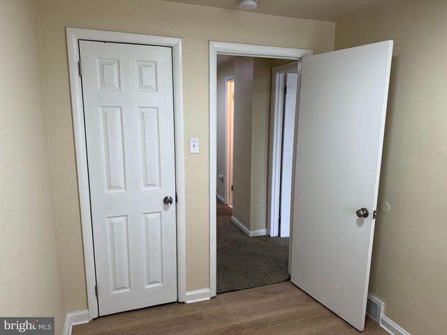 192 MADISON DR, Newark, DE 19711