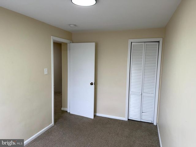 192 MADISON DR, Newark, DE 19711