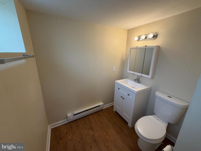 192 MADISON DR, Newark, DE 19711