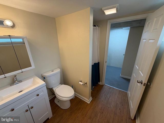 192 MADISON DR, Newark, DE 19711