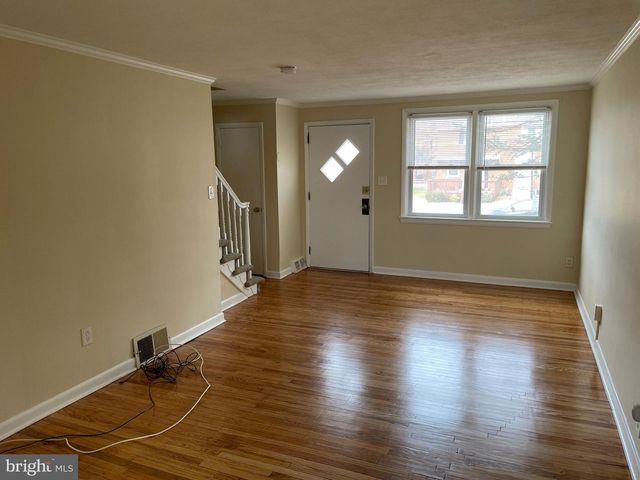 192 MADISON DR, Newark, DE 19711