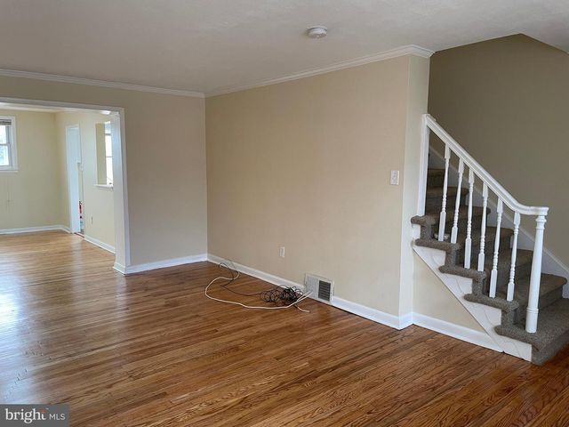 192 MADISON DR, Newark, DE 19711
