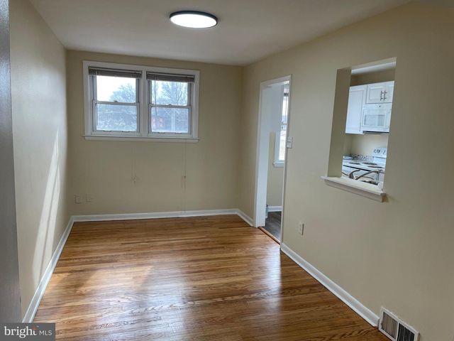 192 MADISON DR, Newark, DE 19711