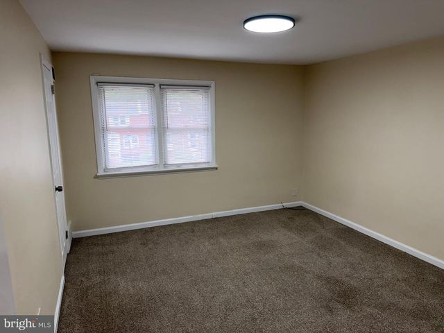 192 MADISON DR, Newark, DE 19711
