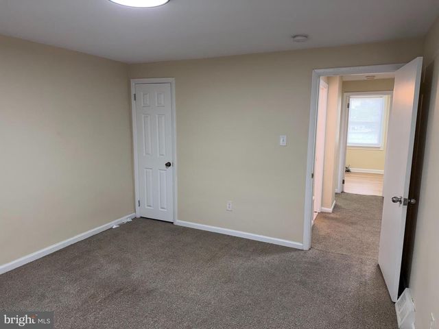 192 MADISON DR, Newark, DE 19711