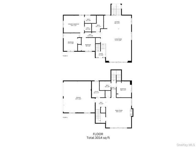 4 Wintergreen Drive, Melville, NY 11747