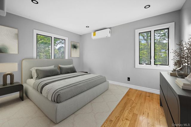 4 Wintergreen Drive, Melville, NY 11747