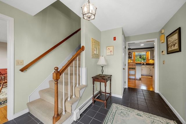 1120 Shore, Bourne, MA 02534
