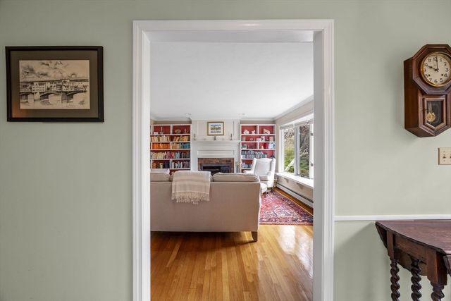 1120 Shore, Bourne, MA 02534