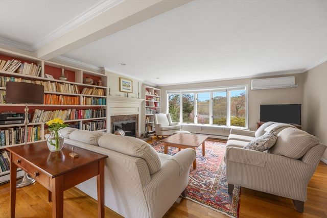 1120 Shore, Bourne, MA 02534