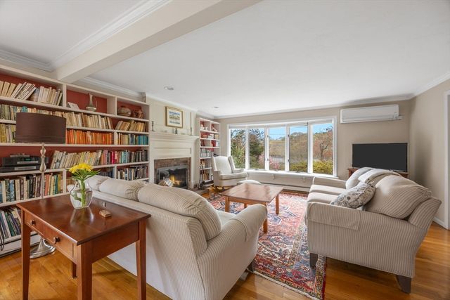 1120 Shore, Bourne, MA 02534