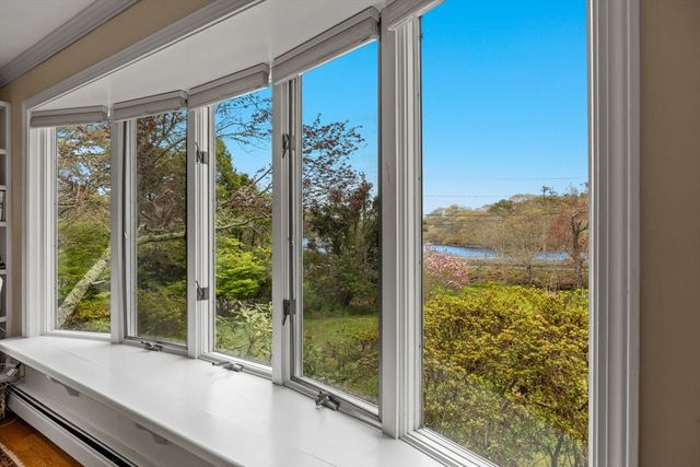 1120 Shore, Bourne, MA 02534