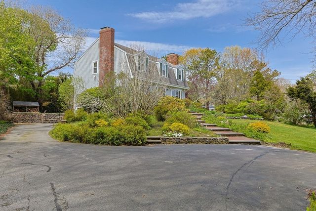 1120 Shore, Bourne, MA 02534