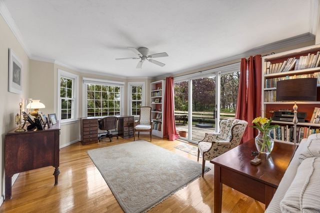 1120 Shore, Bourne, MA 02534