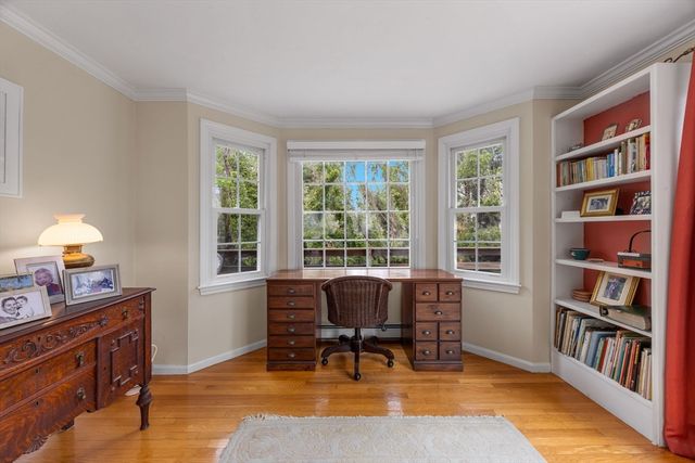 1120 Shore, Bourne, MA 02534