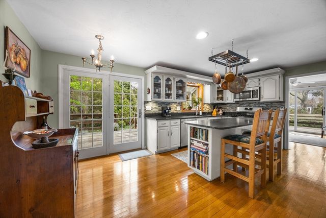 1120 Shore, Bourne, MA 02534