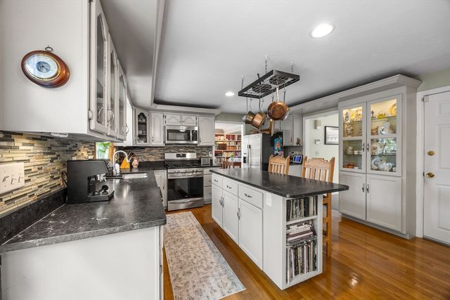1120 Shore, Bourne, MA 02534