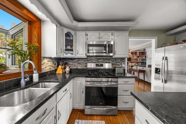 1120 Shore, Bourne, MA 02534