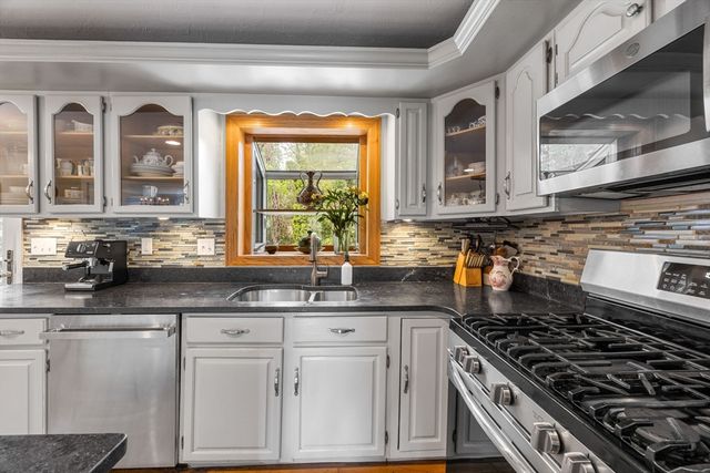 1120 Shore, Bourne, MA 02534