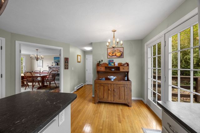 1120 Shore, Bourne, MA 02534