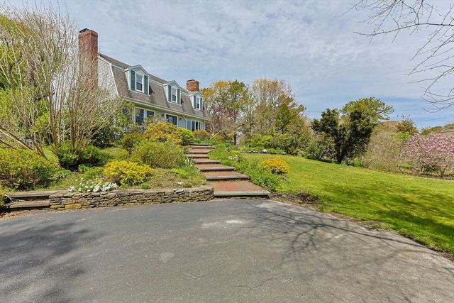 1120 Shore, Bourne, MA 02534