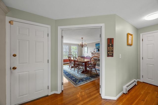 1120 Shore, Bourne, MA 02534