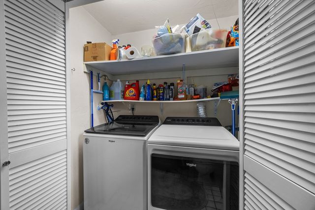 1120 Shore, Bourne, MA 02534