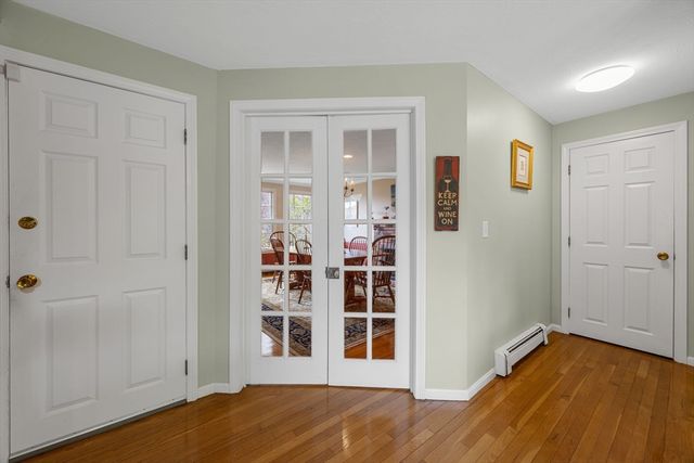 1120 Shore, Bourne, MA 02534