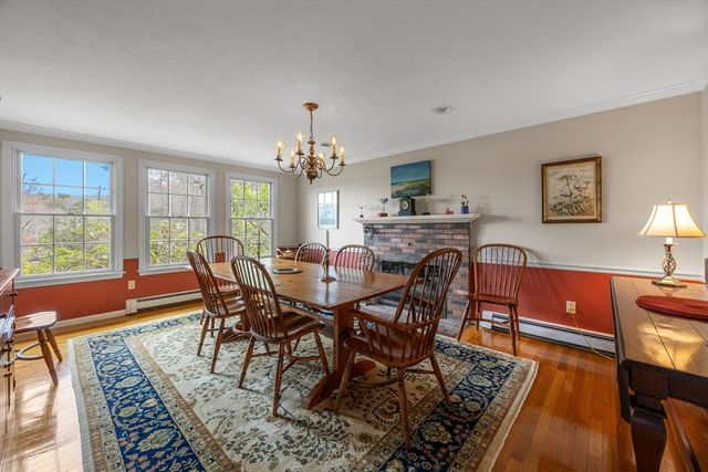 1120 Shore, Bourne, MA 02534