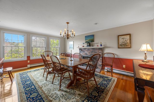1120 Shore, Bourne, MA 02534
