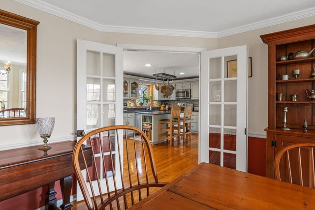1120 Shore, Bourne, MA 02534