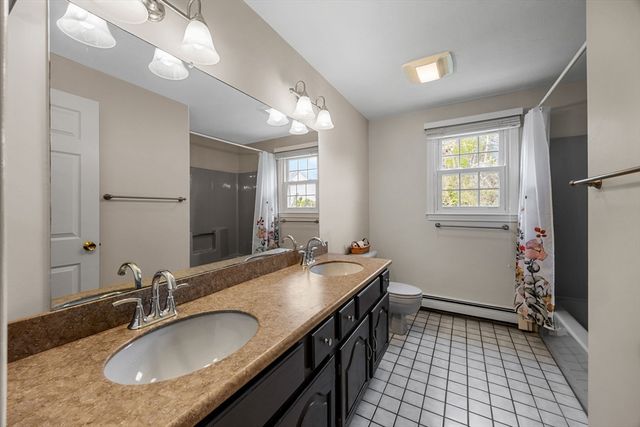 1120 Shore, Bourne, MA 02534