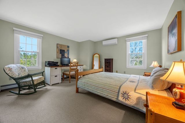 1120 Shore, Bourne, MA 02534
