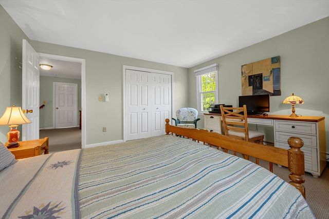 1120 Shore, Bourne, MA 02534