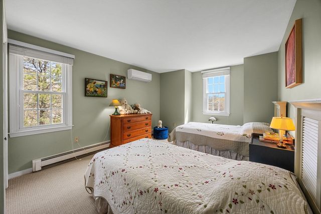 1120 Shore, Bourne, MA 02534