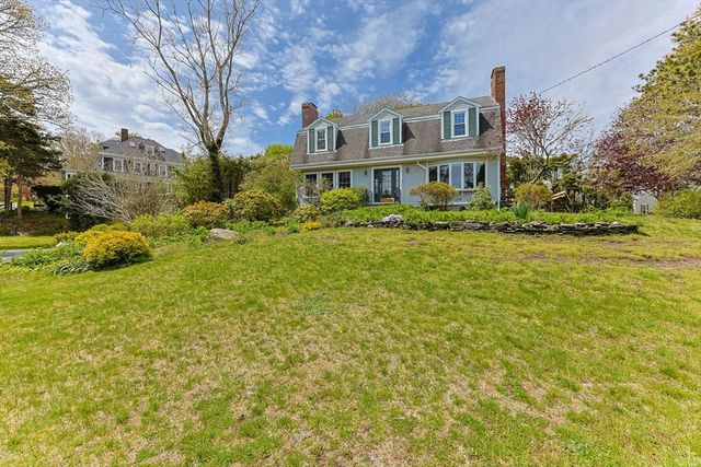1120 Shore, Bourne, MA 02534