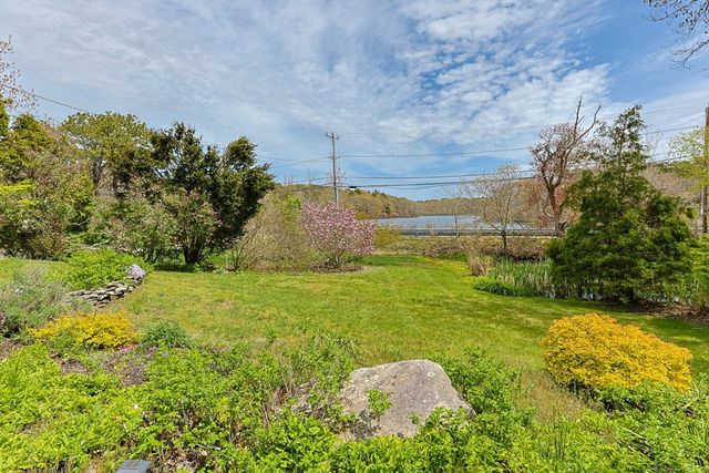 1120 Shore, Bourne, MA 02534